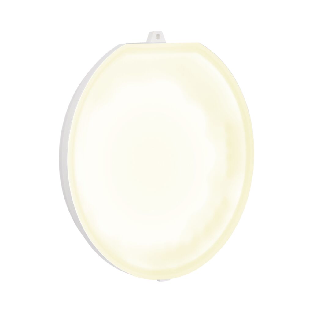 Projetor LED Flexi On/Off AstralPool LumiPlus – Branco ou Branco Quente, 12 VAC e 24 VDC