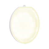 Projetor LED Flexi On/Off AstralPool LumiPlus – Branco ou Branco Quente, 12 VAC e 24 VDC