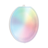 Lâmpada LED Flexi Plug&Play AstralPool LumiPlus RGB – 2000 lm, 12 VAC, com Controlo Remoto