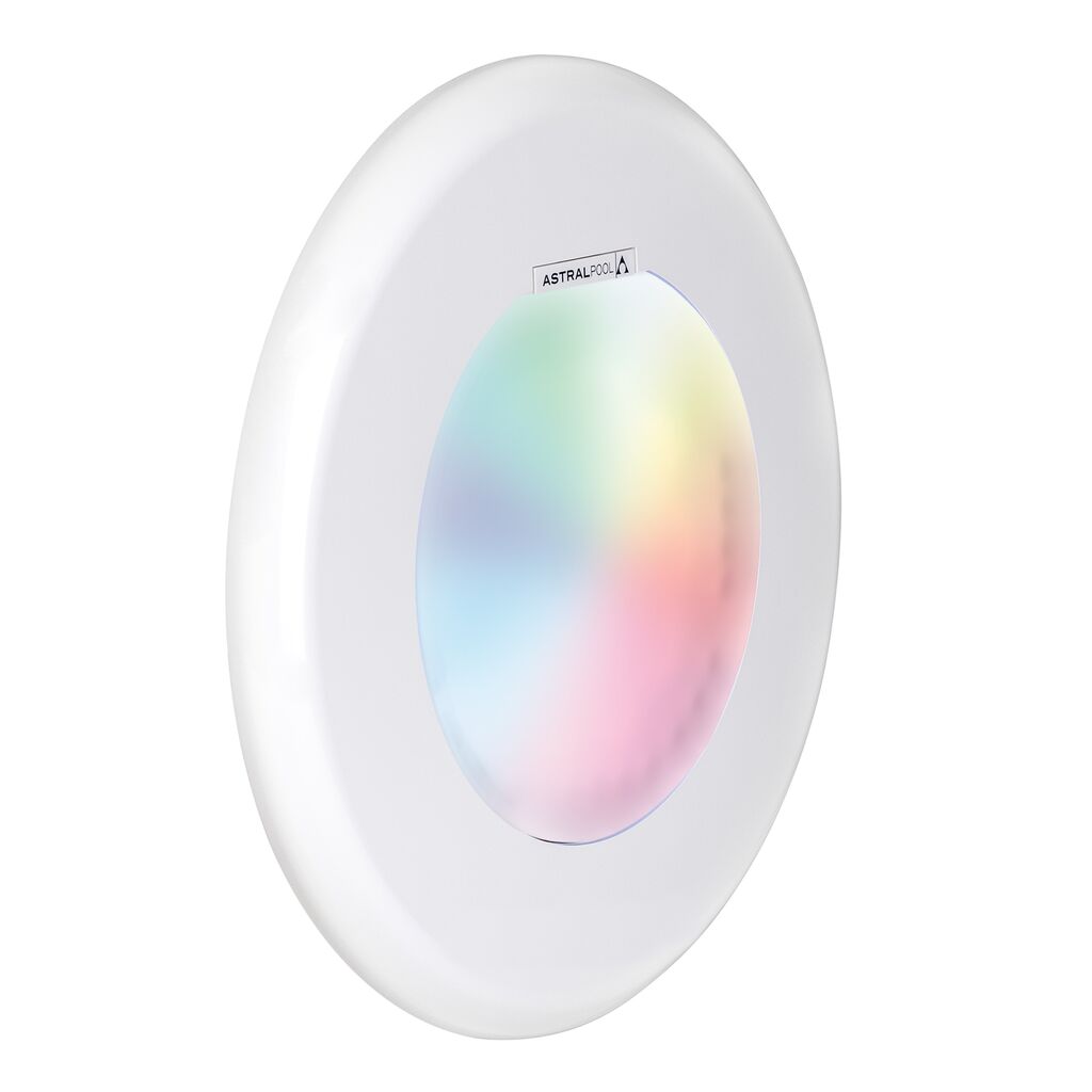 Projetores Flexi Plug&Play – Vários Modelos