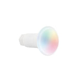 Lâmpadas FlexiMini Plug&Play – Vários Modelos