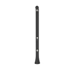 Duche solar Vernal – Vários Modelos