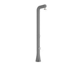 Duche solar Vernal – ref. 77355CL159