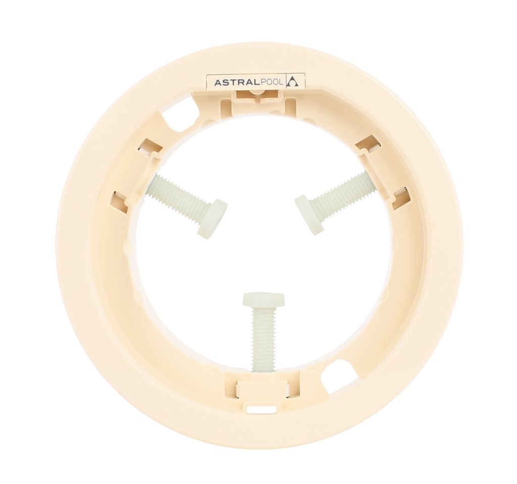 Embelezador AstralPool LumiPlus Flexi para FlexiPure – Piscina de Betão (Nicho 59813)