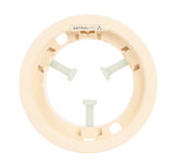 Embelezador AstralPool LumiPlus Flexi para FlexiPure – Piscina de Betão (Nicho 59813)