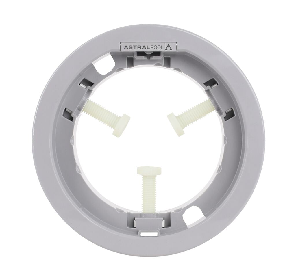 Embelezador AstralPool LumiPlus Flexi para FlexiPure – Piscina de Betão (Nicho 59813)