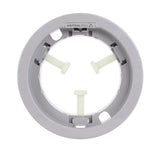 Embelezador AstralPool LumiPlus Flexi para FlexiPure – Piscina de Betão (Nicho 59813)