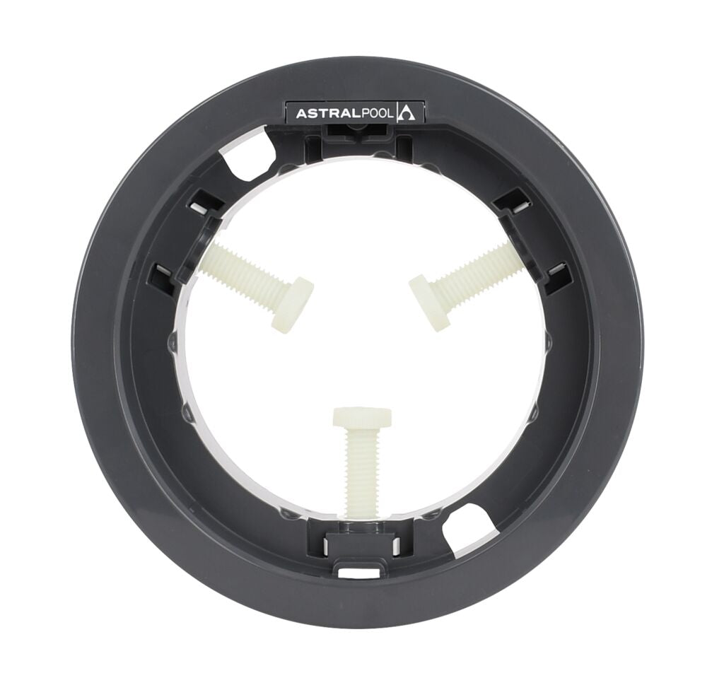 Embelezador AstralPool LumiPlus Flexi para FlexiPure – Piscina de Betão (Nicho 59813)
