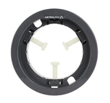 Embelezador AstralPool LumiPlus Flexi para FlexiPure – Piscina de Betão (Nicho 59813)