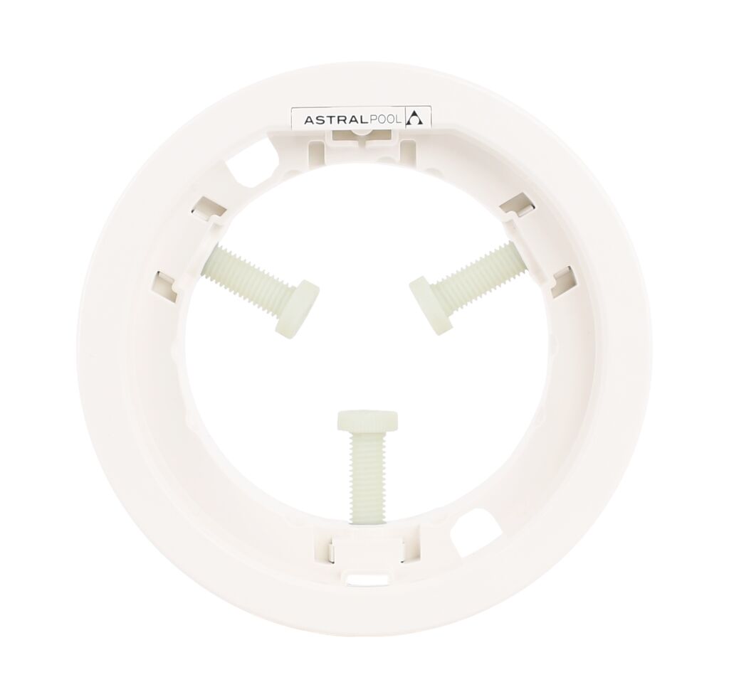 Embelezador AstralPool LumiPlus Flexi para FlexiPure – Piscina de Betão (Nicho 59813)