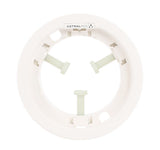 Embelezador AstralPool LumiPlus Flexi para FlexiPure – Piscina de Betão (Nicho 59813)