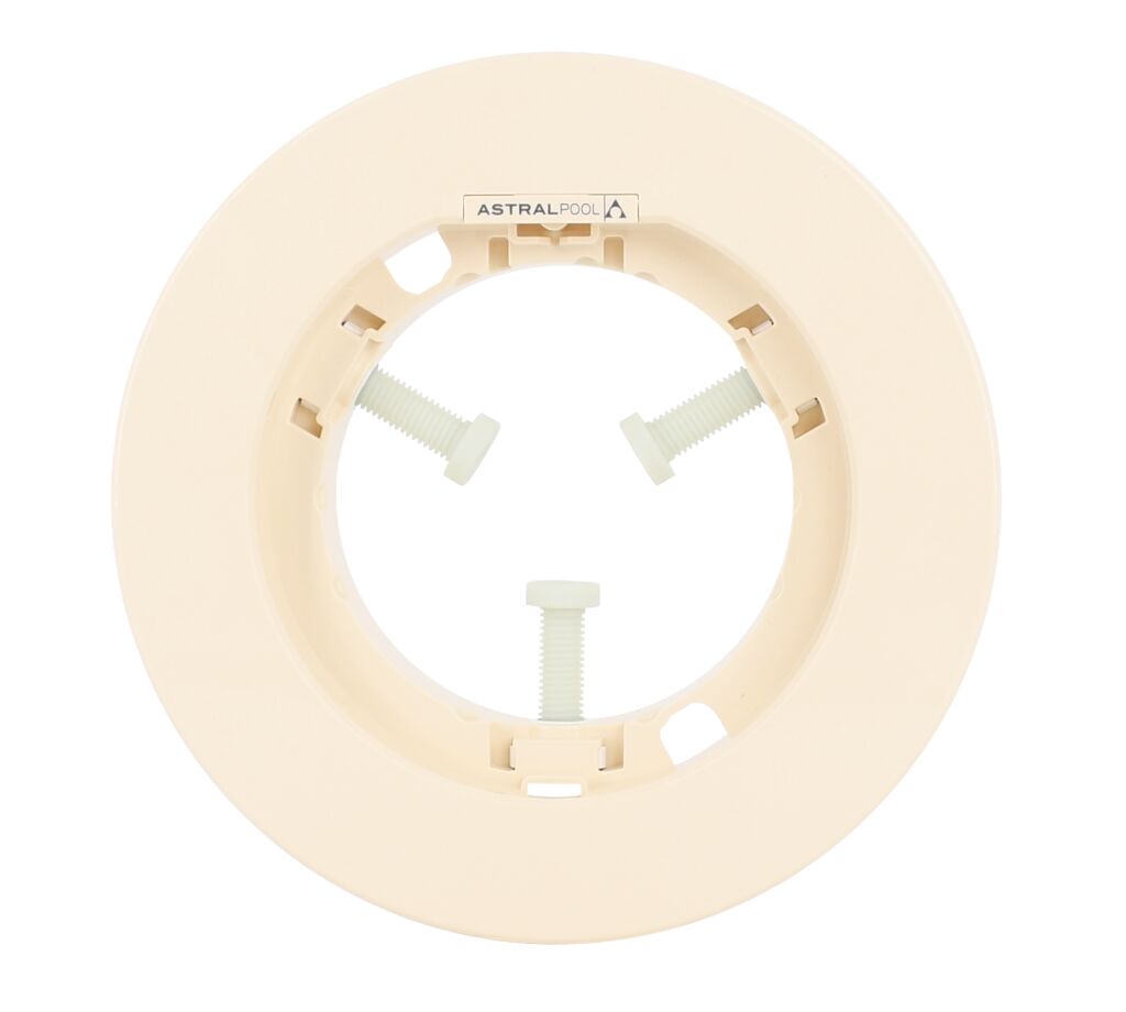 Embelezador AstralPool LumiPlus Flexi para FlexiPure – Piscina de Liner e Betão