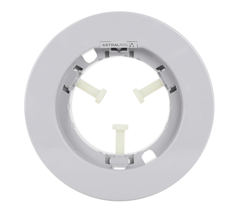 Embelezador AstralPool LumiPlus Flexi para FlexiPure – Piscina de Liner e Betão