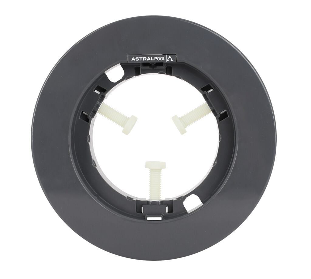 Embelezador AstralPool LumiPlus Flexi para FlexiPure – Piscina de Liner e Betão