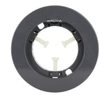 Embelezador AstralPool LumiPlus Flexi para FlexiPure – Piscina de Liner e Betão