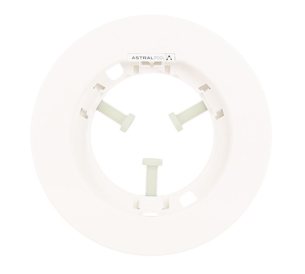 Embelezador AstralPool LumiPlus Flexi para FlexiPure – Piscina de Liner e Betão