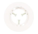 Embelezador AstralPool LumiPlus Flexi para FlexiPure – Piscina de Liner e Betão