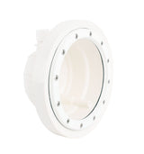 Nicho FlexiPure para piscinas de liner