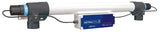 Lyriox UV-C 30 W – Esterilizador UV-C