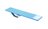 Plataforma modelo Ballesta 1,80 m