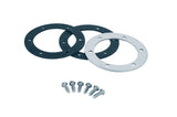 Kit adaptador para dreno principal