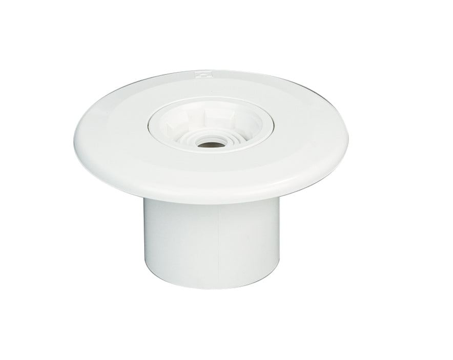 Bocal de retorno Multiflow (colar)