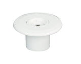 Bocal de retorno Multiflow (colar)