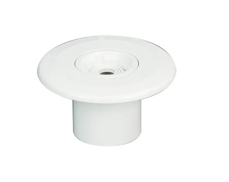 Boca de Impulsão Multiflow AstralPool para Colar – Piscinas de Betão