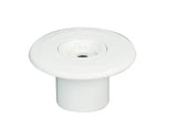 Boca de Impulsão Multiflow AstralPool para Colar – Piscinas de Betão