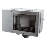 Cesto de skimmer A-100 / A-202