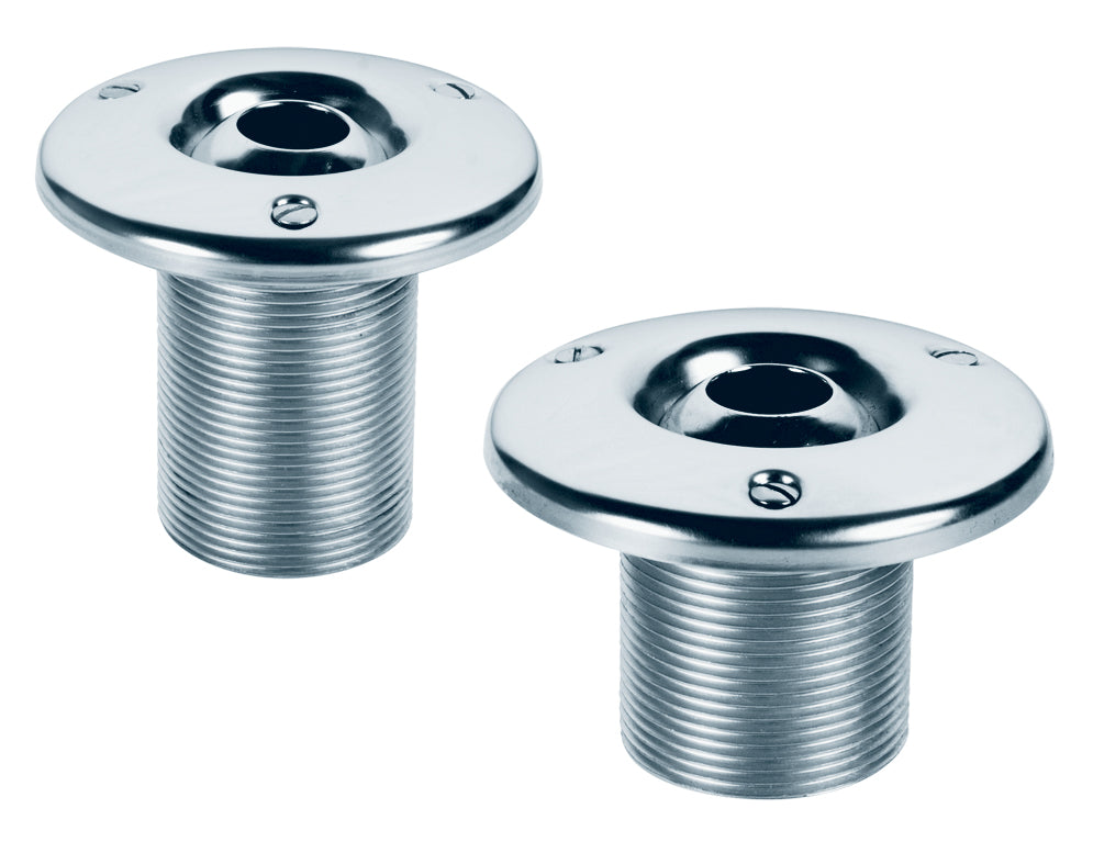 Bocal de retorno de AI (esfera de 20 mm) – Vários Modelos