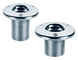 Bocal de retorno de AI (esfera de 20 mm) – Vários Modelos