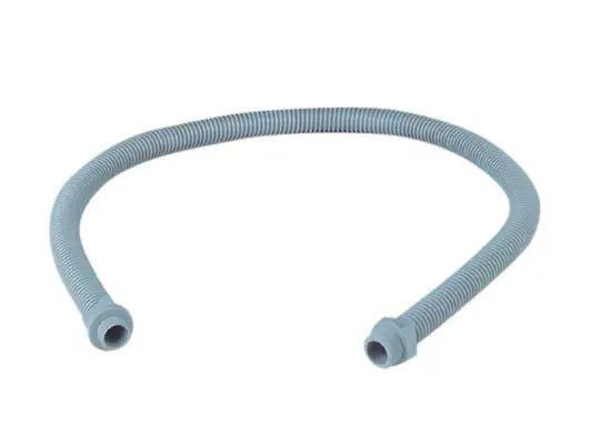 Mangueira Passa Cabos Flexível AstralPool para Nicho – 100 cm, 150 cm e União M25