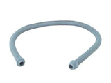 Mangueira Passa Cabos Flexível AstralPool para Nicho – 100 cm, 150 cm e União M25