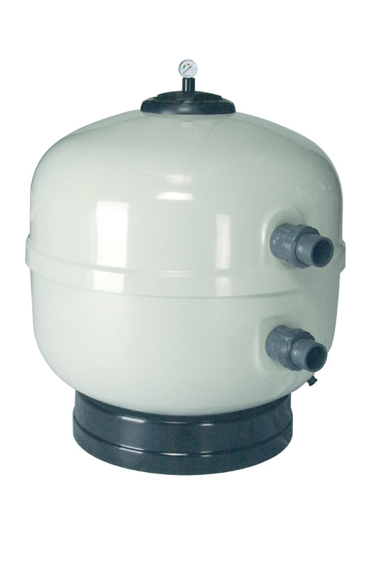 Filtro Aster – Vários Modelos