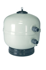 Filtro Aster – Vários Modelos
