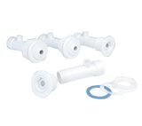 Kit hidromassagem – Vários Modelos