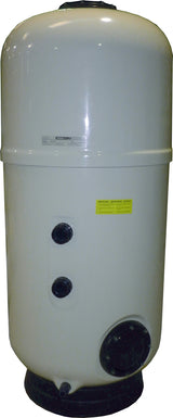 Filtro Artic Plus – Vários Modelos