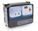 Sel Clear 19