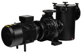 Bomba AstralPool Aral Plus C-1500 – Vários Modelos