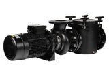 Bomba AstralPool Aral Plus C-3000 – Vários Modelos