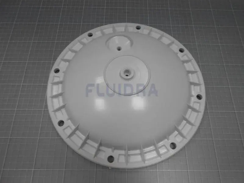 Tapa de filtro de piscina – Varios modelos
