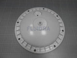Tapa de filtro de piscina – Varios modelos