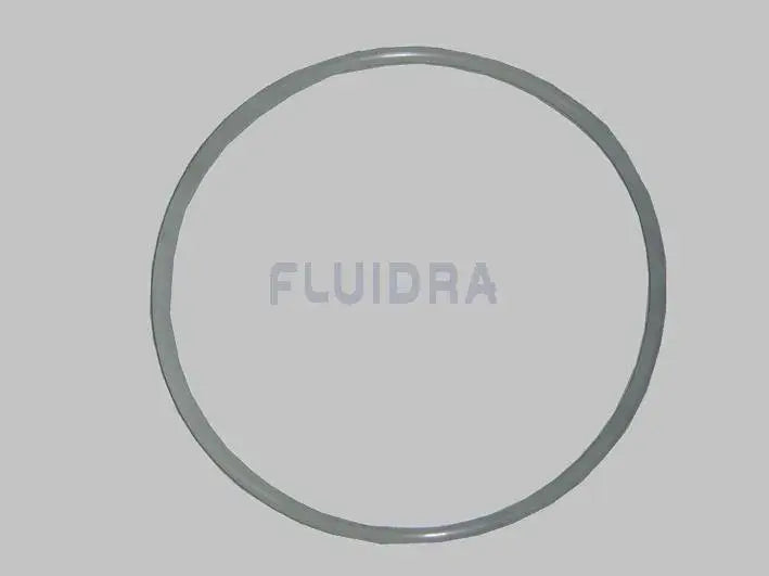 Juntas e Juntas Tóricas de Tampa de Filtro – Vários Modelos