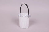 Cesto Pré-Filtro de Substituição para Bomba de Piscina (Ref: 990001919)