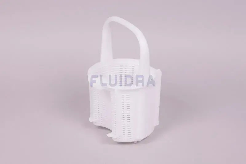 Cesto Pré-Filtro para Bomba de Piscina (Ref: CE05012004)