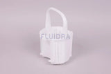 Cesto Pré-Filtro para Bomba de Piscina (Ref: CE05012004)