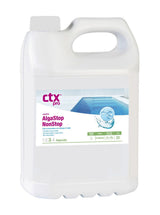 Alguicida AstralPool CTX-570 AlgaStop Non Stop – 5 L
