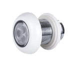 LumiPlus Micro SPA