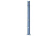 Duche solar Gavarnie – ref. 76696CL147